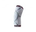 job opaque knee 1..