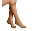 job u/s knee ct s..