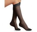 job u/s knee bk/l..