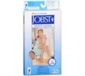 job u/s thigh bg/..