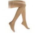 job u/s thigh bg/..
