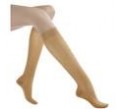 job u/s knee bg/x..