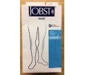 job u/s knee bg/m..