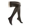 job u/s thigh bg/..