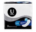 u by kotex maxi p..