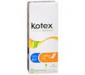 kotex lightdays r..