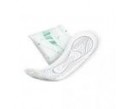u by kotex pads p..