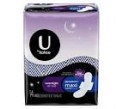 u by kotex prem o..