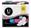 kotex ultra thin ..