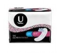 u by kotex regula..