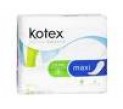 u by kotex pads l..