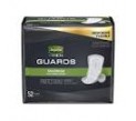 depend men guard ..