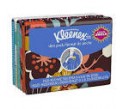 kleenex wallet fa..