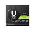 u by kotex click ..