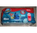 huggies little sw..