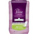 poise liner very ..