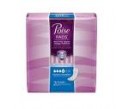poise pad moderat..