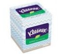 kleenex facial up..
