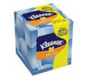 kleenex facial up..