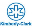 kleenex facial ul..