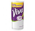 viva towel big ro..