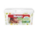 huggies natural c..