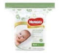 huggies natural c..