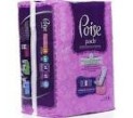 poise pad moderat..