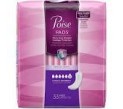 poise pad ultimat..