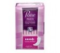 poise pads maximu..
