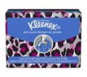 kleenex dl slim p..