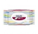 cottonelle flusha..