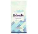 cottonelle freshc..