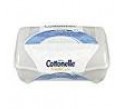 cottonelle fresh ..