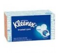 kleenex facial fa..