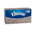 kleenex facial wh..