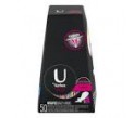 u by kotex thong ..