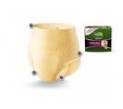 depend underwear ..