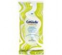 cottonelle fresh ..