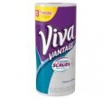 viva vantage towe..