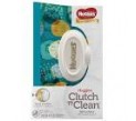 huggies natural c..