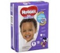 huggies little mo..