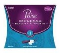 poise impressa bl..