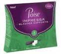 poise impressa bl..