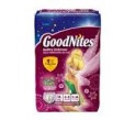 goodnites girl sm..