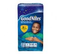 goodnites boy lg/..