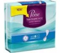 poise pads thin s..
