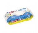 huggies simply cl..