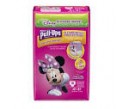 huggies pull-ups ..