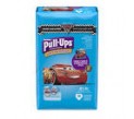 huggies pull-ups ..